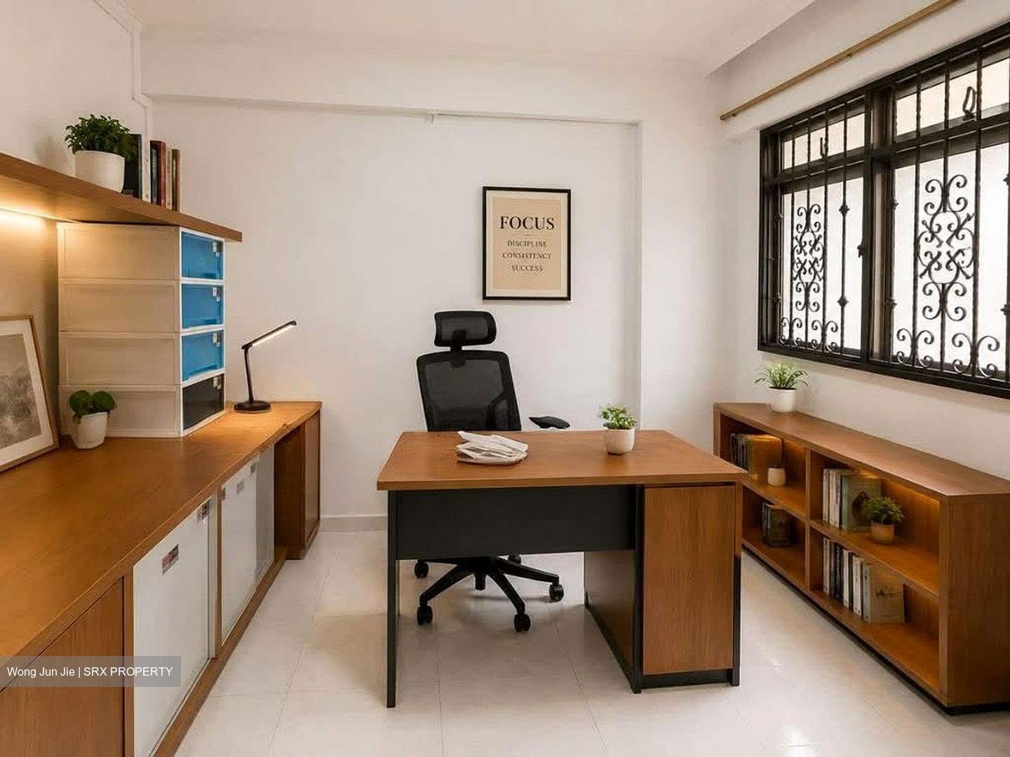 Blk 393 Tampines Avenue 7 (Tampines), HDB 5 Rooms #575294601